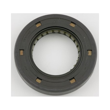 Kohler Seal X-583-5-S